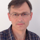 Alain Berardi