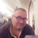 Philippe Paschutine