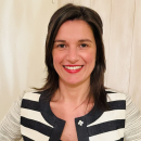 Angélique Guéhenneux
