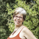 Françoise Combes