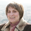 Maguy Maloigne