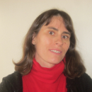 Marielle Gisclard