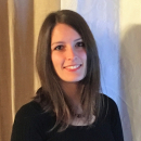 Justine Lenoir