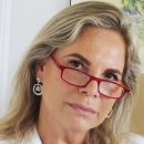 Morgane Zawadzka