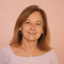 Catherine Cacquevel
