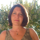 Marité Kurtz