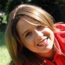 Christine Rizk