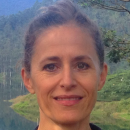 Emmanuelle Boinvilliers