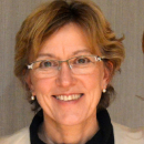 Anne Gaston-Carrere