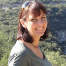 Catherine Sarrade