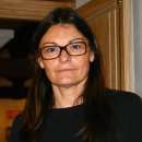 Malvina Le Baut