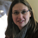 Emmanuelle Helaine