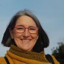 Claude-Sophie Laronze