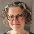 Florence Guidat