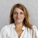 Anne-Sophie Beaujouan