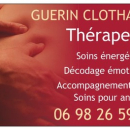 Clothaire Guerin