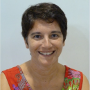 Anne Guil