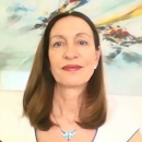 Michèle Balmes