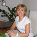 Sophie Lansac
