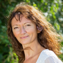 Sandrine Michoud