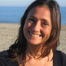Catherine Bataillon