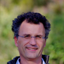 Xavier Coste