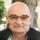 Patrick Blanvillain