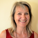 Carole Contre