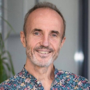 Jean-Paul Iva