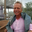 Alain Navio