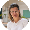 Sophie Petitdidier