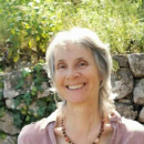 Christine Jeannin