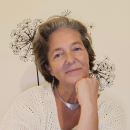 Isabelle Sarrobert