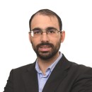 Samuel Delouya