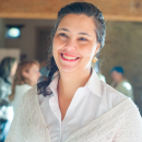 Blandine Delafond
