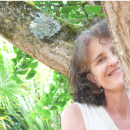 Nathalie Wiederkehr-Ritz