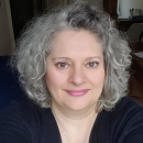 Anne Mazurier