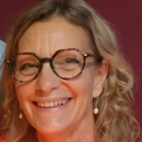Laurence Braillon