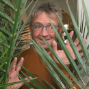 Frédéric Poisson