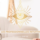 Marlène Barthélémy