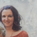 Sandrine Estrade