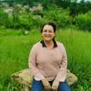 Nathalie Losser