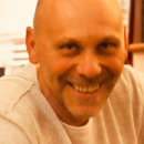 Philippe Hugon