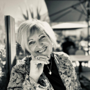 Béatrice Deffromont