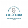 Axelle Birot