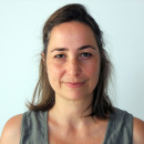 Laure France