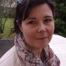 Karine Huet
