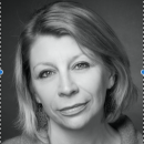Sarah Edoire