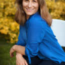 Sophie Ashcroft