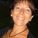 Isabelle Baudouin